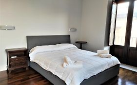 Flora'S House - Ortigia Holidays